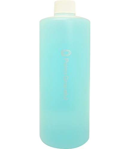Amazon | ソークオフリムーバー 180ml | モアジェル(More Couture