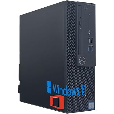 【第9世代CPU④】高速メモリ大容量512デスクトップパソコン Amazon.co.jp: 【整備済み品】【メモリ32GB & SSD512GB搭載