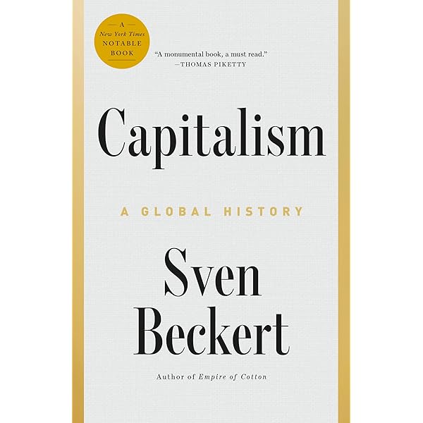 The Corporation in the Twenty-First Century: Why (Almost