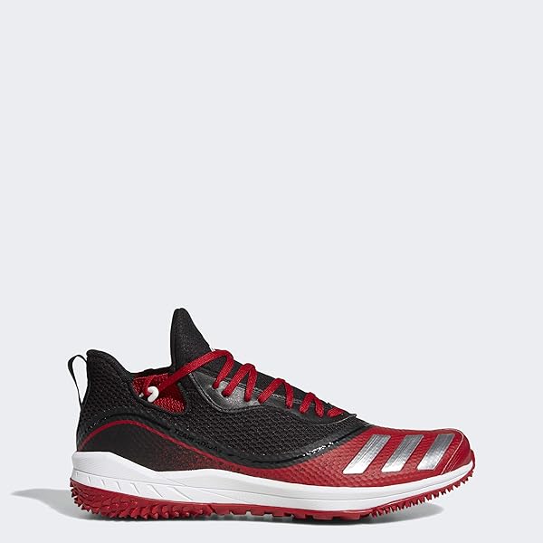 新品パルスブースト✴︎アディダス✴︎ PULSEBOOST HD ランニング　24 新型ブーストソールで安定感が増したアディダス本格ランニングモデル