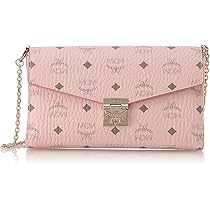 今だけタイムセール　本日より週末だけ値下げ中　MCM ショルダーバッグ MCM ショルダーバッグ 【 美品 】 値下げ中 - メルカリ