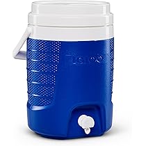 Amazon | igloo(イグルー) 2ガロン スポーツ(7.6L
