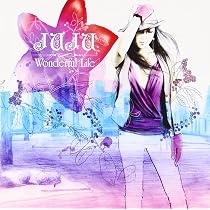 Amazon.co.jp: MTV UNPLUGGED JUJU: ミュージック