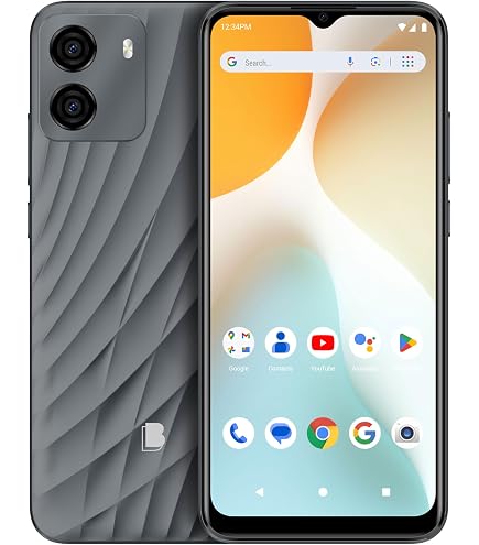 Amazon.co.jp: UMIDIGI Note 90A White : Electronics