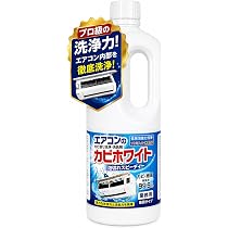 Amazon.co.jp: 【Amazon.co.jp限定】ケルヒャー(Karcher) マルチ