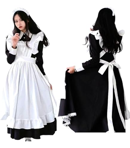 Amazon.co.jp: SYQ_COMP Axis powers ヘタリア ベルギー コスプレ衣装