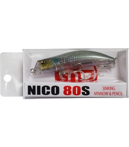 Amazon.co.jp: FROG PRODUCTS フロッグプロダクツ/ルアーセット バス