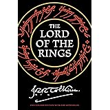 The Lord of the Rings