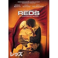 未開封　白いドレスの女 DVD ウィリアム・ハート Amazon.co.jp: 白いドレスの女 [DVD] : ウィリアム・ハート