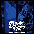 2 of Us [BLUE] -14 Re:SINGLES-(CD+BD)