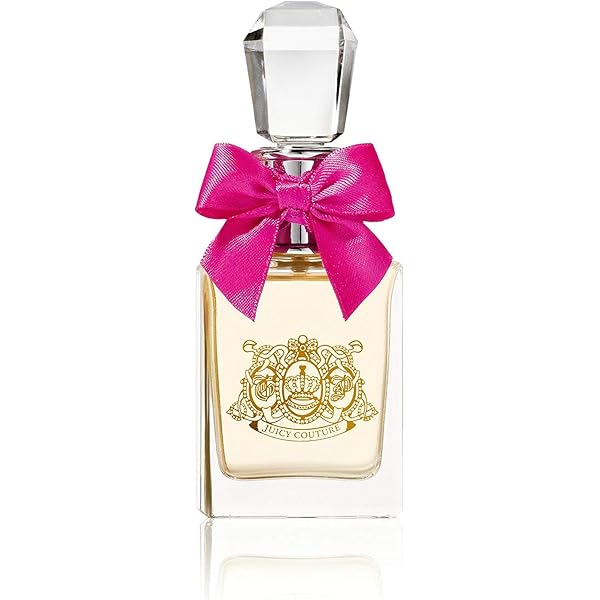 Amazon | ジューシー クチュール JUICY COUTURE ビバ ラ