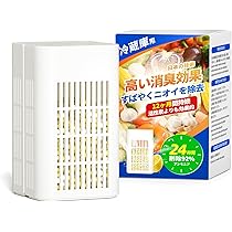 冷蔵庫，消臭機能ついてる スマート炭番 冷蔵庫用脱臭剤 200g | 商品情報 | KOKUBO 小久保工業所