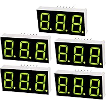 NETTEN LEDディスプレイ BOM-PH10mm 3枚連結　現状品 LED カーテン ディスプレイ P10.4、P12.5、P15.6、P25、P31.2