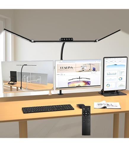 Amazon.co.jp: パナソニック(Panasonic) SQ-LD525-W（ライト
