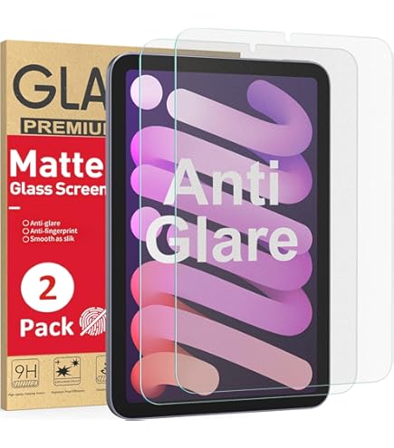 Amazon.co.jp: OtterBox - Symmetry 360 Eliteケース 8.3インチ iPad