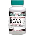 BCAA BCAA+グルタミン 分岐鎖アミノ酸（バリン ロイシン イソロイシン）筋肉のエネルギー源 メディセレクト スポーツ