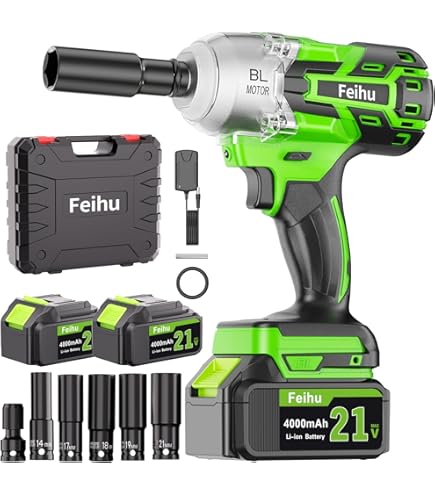 埼玉精機 U TOOLS エアインパクトレンチ U-845 U-845｜埼玉精機株式会社