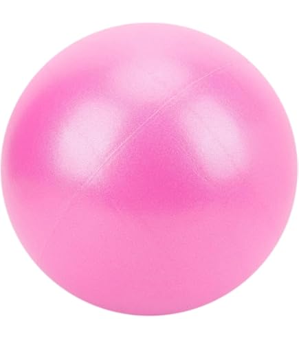 Amazon | 【cherie mimi-crocodile creek】ゴムボール 18cm 天然ラバー