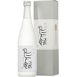 鳥飼(とりかい) 吟香(ぎんか) 米焼酎 25度 720ml [熊本県]