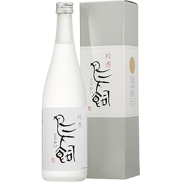 米焼酎 900ml×12本入 Amazon.co.jp: 薩摩酒造 白鯨 米 [ 焼酎 25度 鹿児島県 720ml