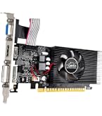 Amazon | ASUS NVIDIA GeForce GT730 搭載 ファンレス ビデオカード