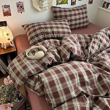 Hello Beautiful ダブルカバーセット 楽天市場】ヘッドカバー ダフィニーズ Daphne's おしゃれ