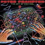 Art of Control