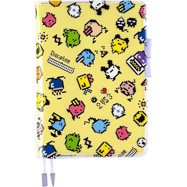 Amazon.co.jp: TJムック『祝ケータイかいツー! たまごっちプラス