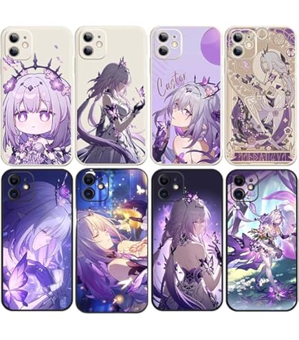 ⭐︎携帯ケース⭐︎メル 楽天市場】スマホケース サンリオ ウィッシュミーメルの通販