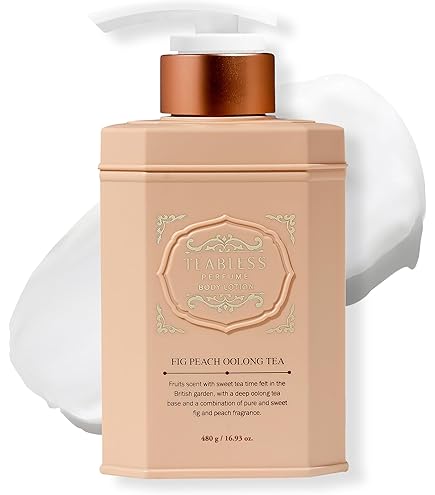 Amazon | 資生堂 ベネフィーク ボディークリーム （フォルミング