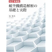 7125q3qtK5L._AC_UL210_SR210,
