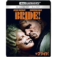 ザ・アウトロー[Blu-ray] ザ・アウトローBlu-ray 最強刑事vs最凶強盗