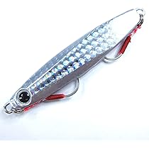 Amazon.co.jp: 【momoルアー】 モモルアー KANARAZU カナラズ