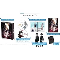 都市伝説解体センター　調査員限定スペシャルセットSwitch版　開封済み Nintendo Switch】都市伝説解体センター 調査員限定スペシャル