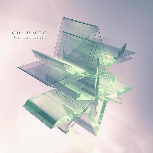Amazon.co.jp: Silence Outlives the Earth: ミュージック
