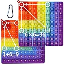 ぽっぷページ 仮 NOLLEY'S ポロシャツ 「PIMA COTTON」成型半袖 NSN スキッパー