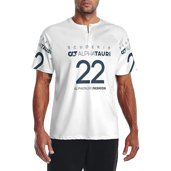 YUKI ライブTシャツ YUKI LIVE dance in a circle '15』日本武道館公演グッズ販売