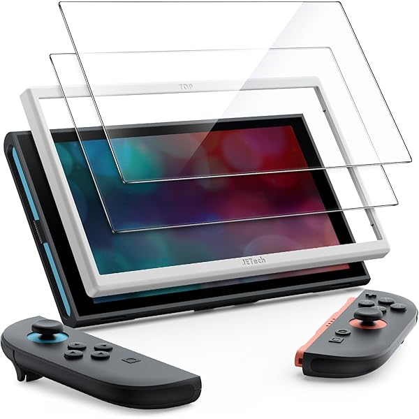 VALVE Steam Deck OLED 1TB SSD + 16GB RAM - 7.4