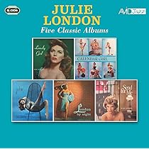 Amazon.co.jp: Four Classic Albums (2CD): Music