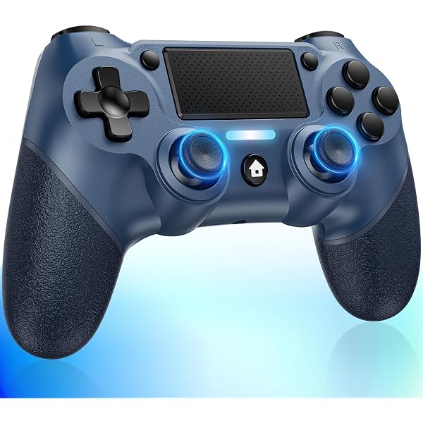 Amazon.co.jp: 【PS4】Diablo 4（ディアブロ 4） : ゲーム