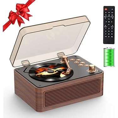 Amazon.co.jp 最新リリース: ポータブルCDプレーヤー の新着ランキング