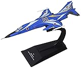 エアファイターコレクション(38) 2019年 11/6 号 [雑誌]