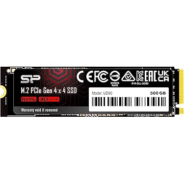 Amazon.co.jp 最新リリース: 内蔵型SSD の新着ランキングです。