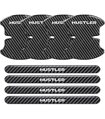 Amazon | SUZUKI(スズキ)純正部品 HUSTLER(ハスラー) 【MR52S/MR92S