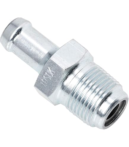 Vapor Canister Purge Valve Solenoid For Subaru BRZ, Forester, Legacy, Outback (2010-2020) | Replaces 16131AA070