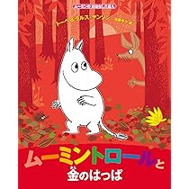 7126QqPODBL._AC_UL210_SR210,