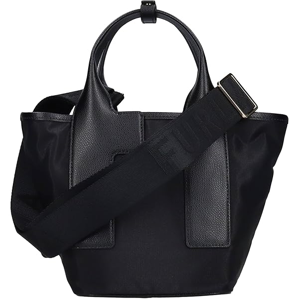 Amazon | [フルラ] ショルダーバッグ プリムラ ホーボーバッグ Sサイズ