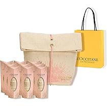 7126V5aeaSL._AC_UL210_SR210,