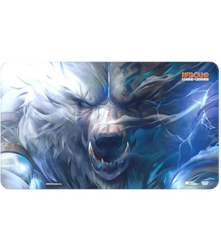 Amazon.co.jp: リフトバウンドTCG:リーグ・オブ・レジェンド Ahri Art