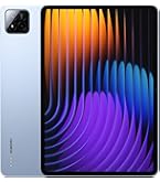 Amazon.co.jp: Xiaomi Pad 7 Pro Matte Glass Version 12G+512G グレー